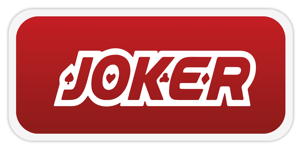 joker by เว็บ ตรง ต่าง ประเทศ ฝาก ถอน ไม่มี ขั้น ต่ํา