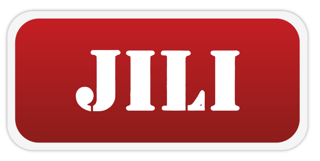 jili by เว็บ ตรง ต่าง ประเทศ ฝาก ถอน ไม่มี ขั้น ต่ํา