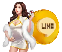เว็บ ตรง ต่าง ประเทศ ฝาก ถอน ไม่มี ขั้น ต่ํา